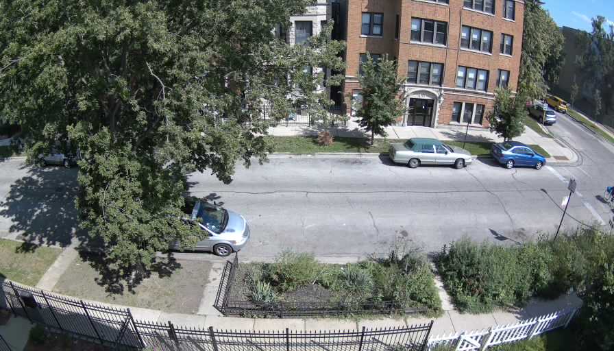 Reolink Camera One_00_Reolink Home Hub One_20250904143032.jpg